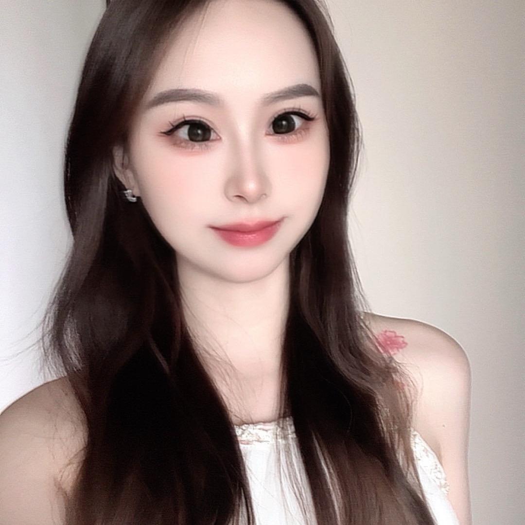 ๓°星艺向娇娇呀～