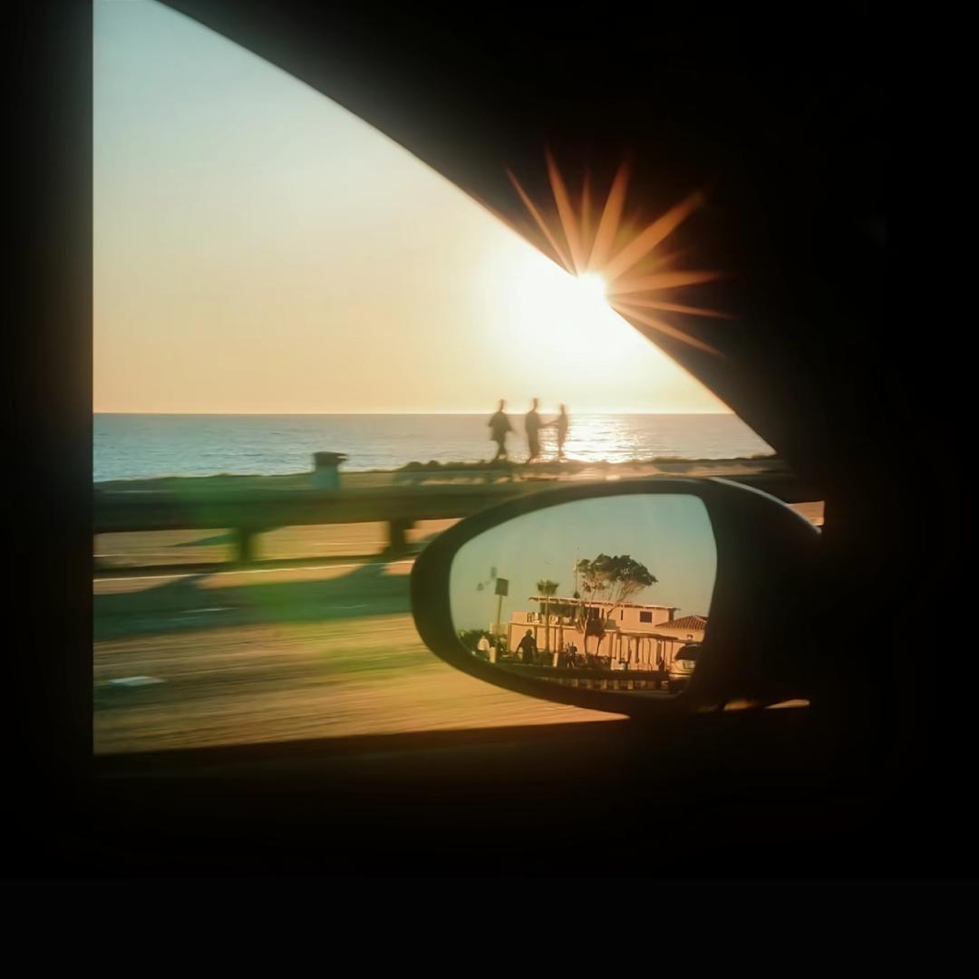 天天向上超市新