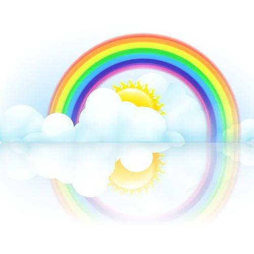 好运来🌈