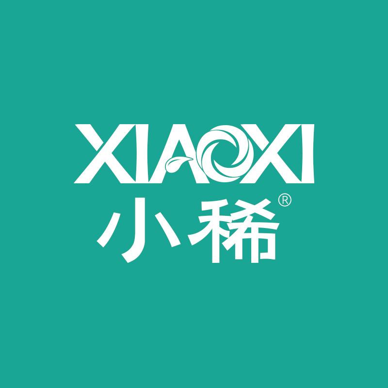 小稀官方旗舰店