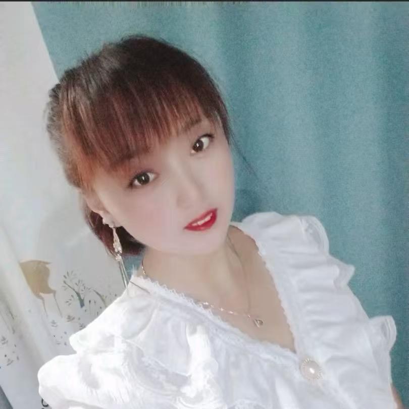 小郭姐