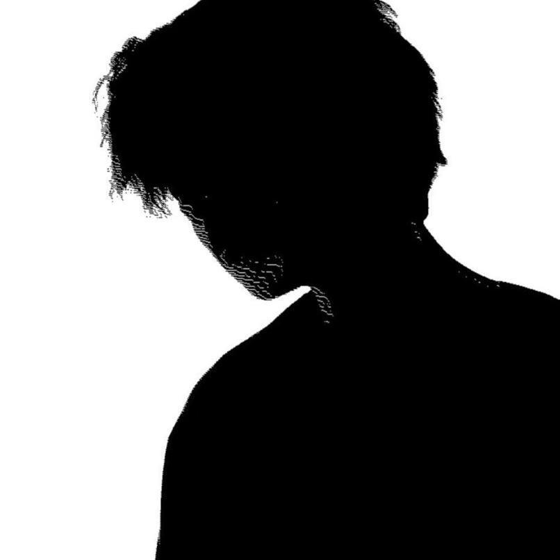 太平洋（暗区突围）