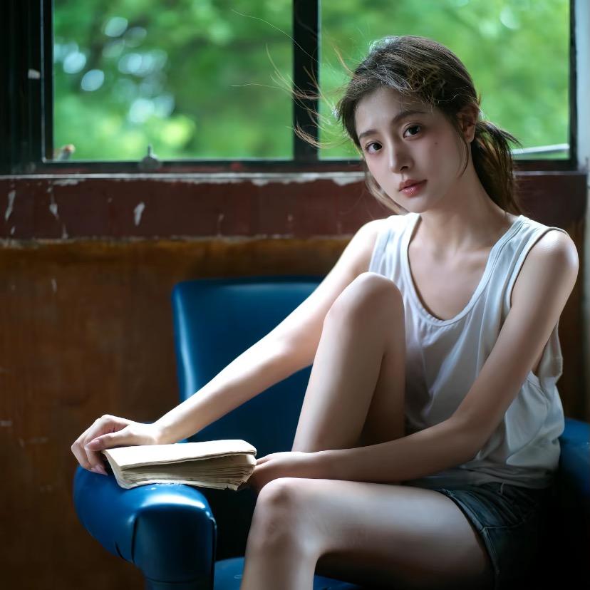 JC·冰美式（2.0）