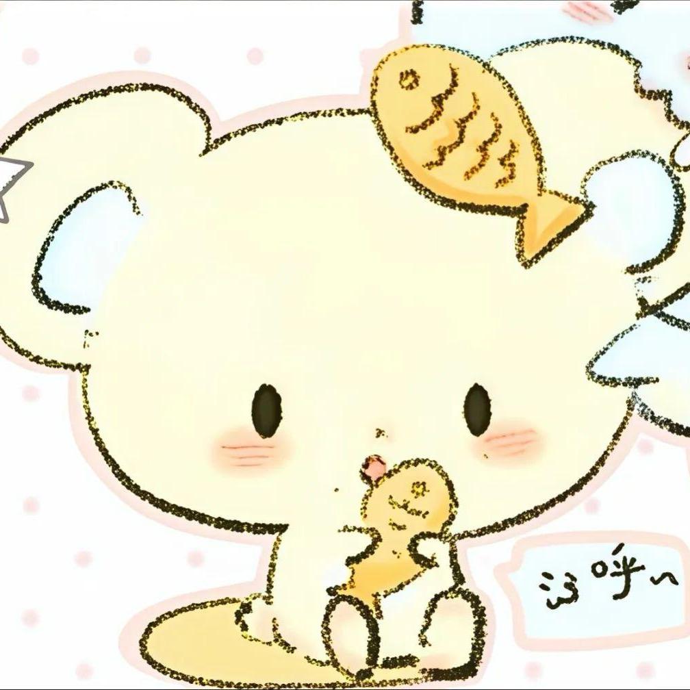 睡觉是人生大事^o^