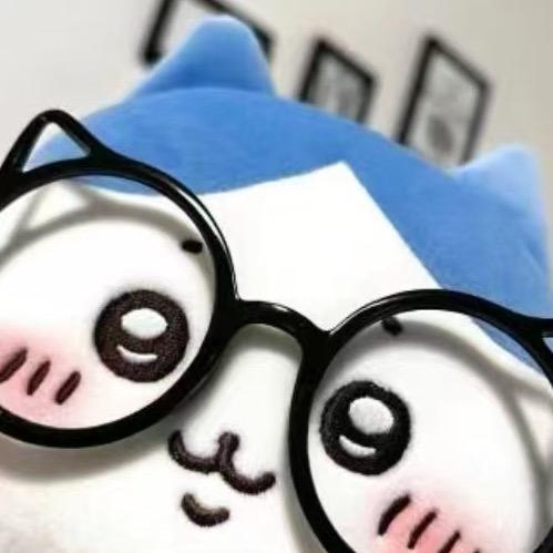 不要熬夜O-o