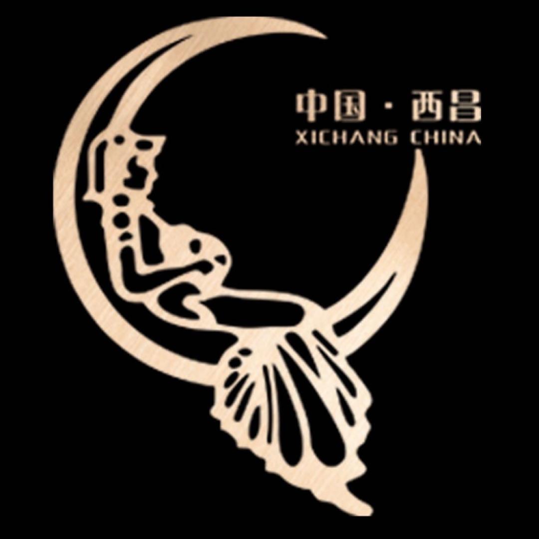 中国·西昌·月亮女儿选拔大赛