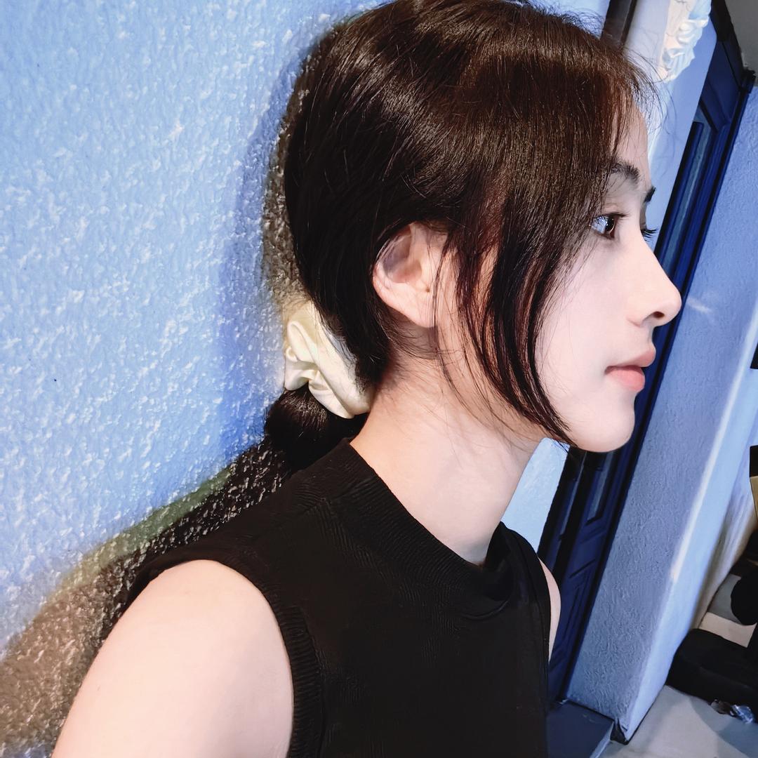 Jin