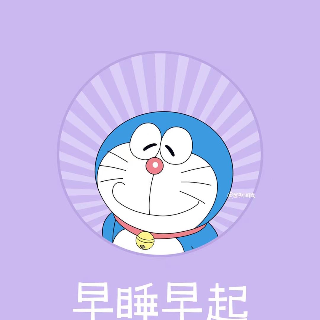 咿呀玩具批发