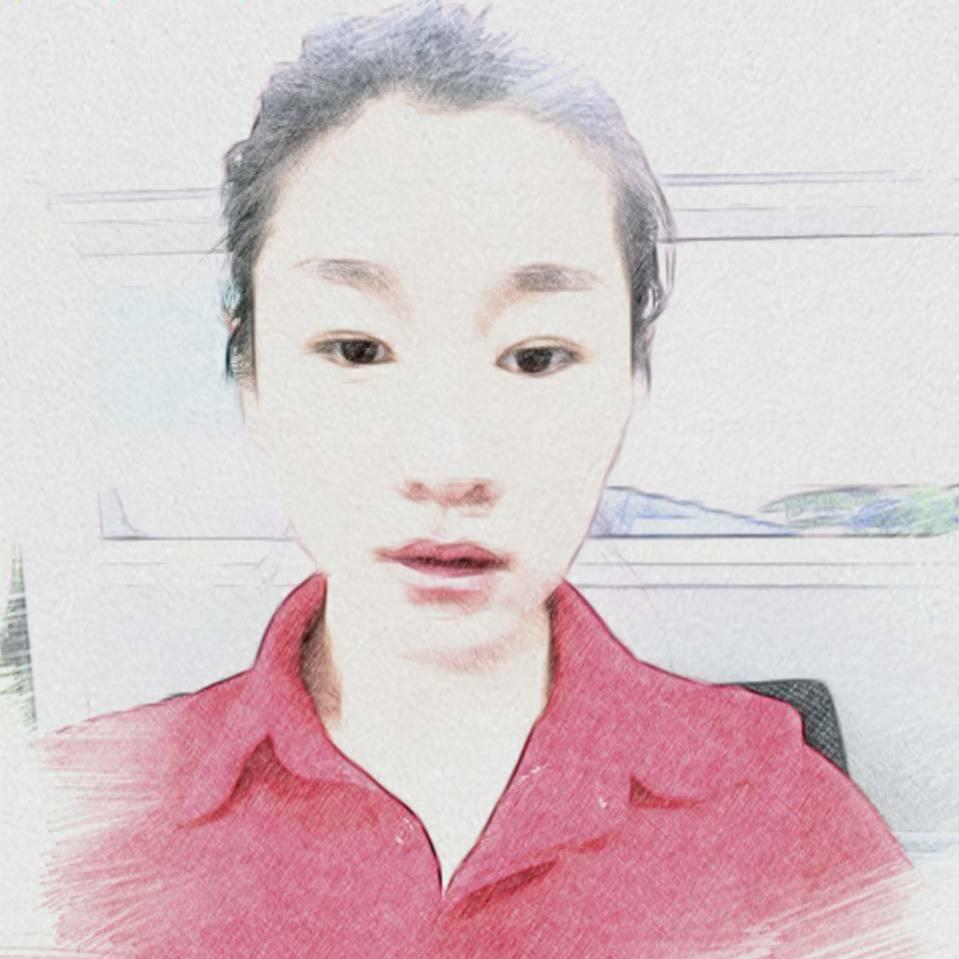 好运爆彭✌️