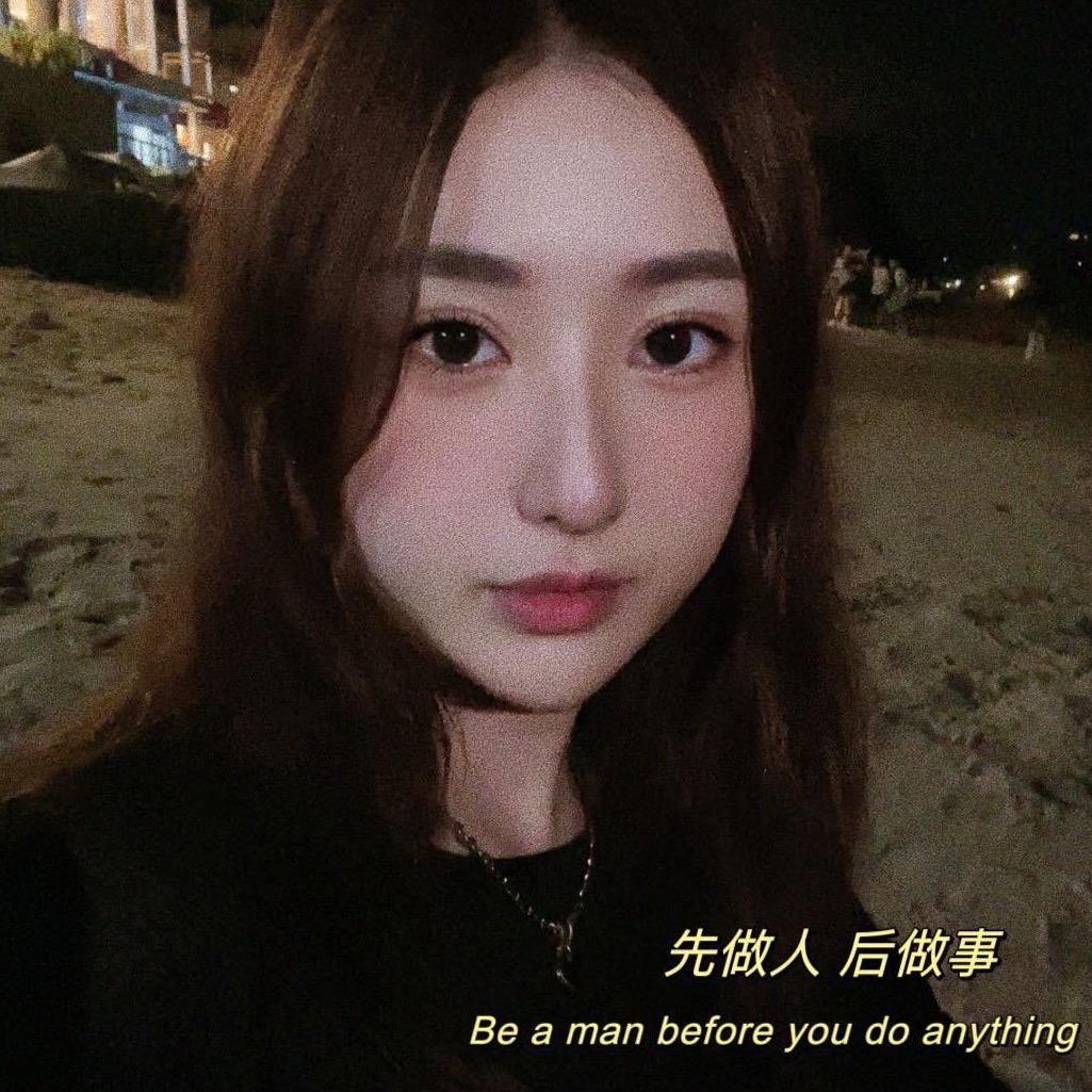 小美屋-只做正品