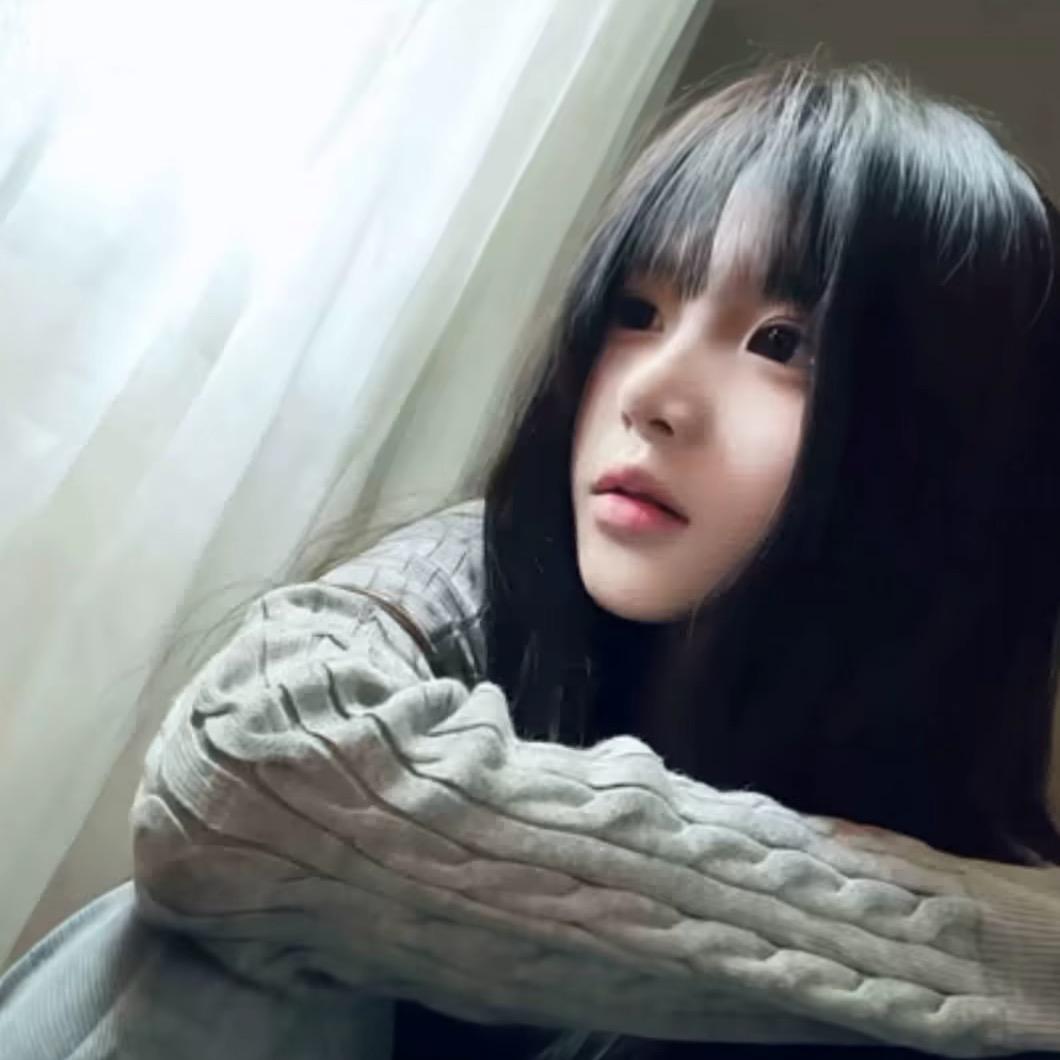 ㅤㅤ  ￰ㅤ  ㅤ