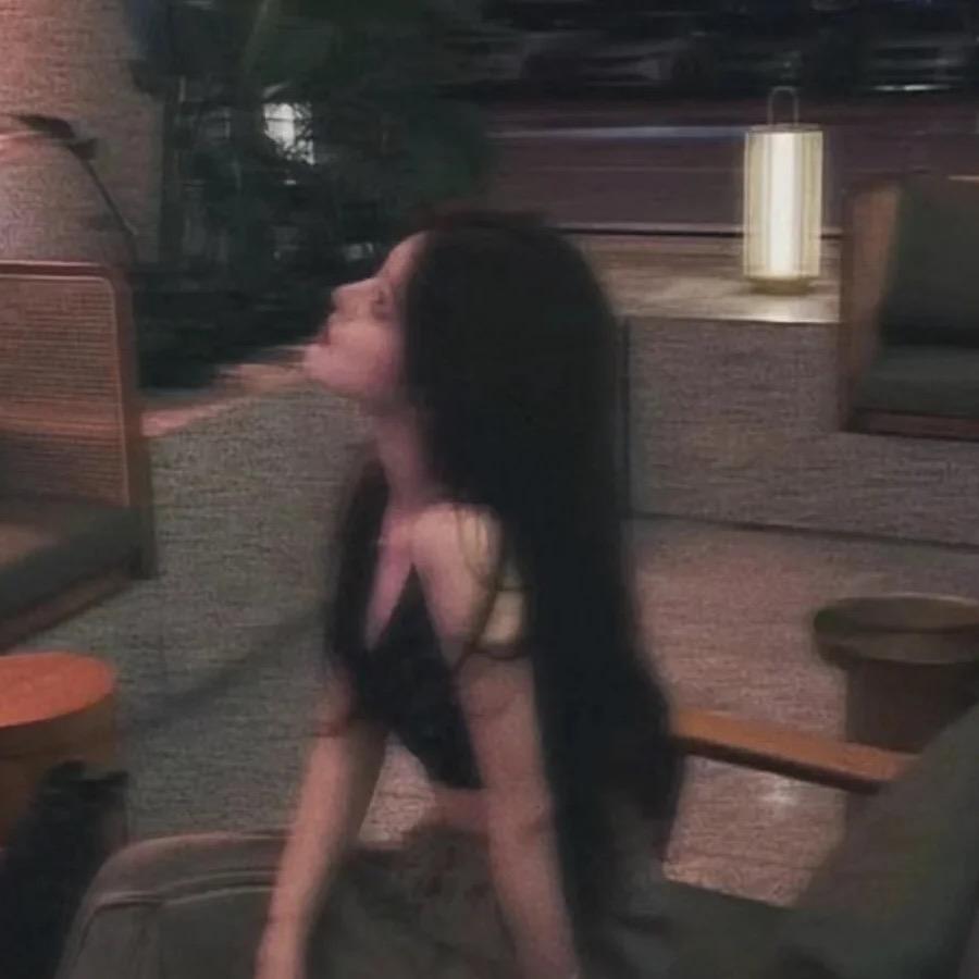 可可（助眠版）