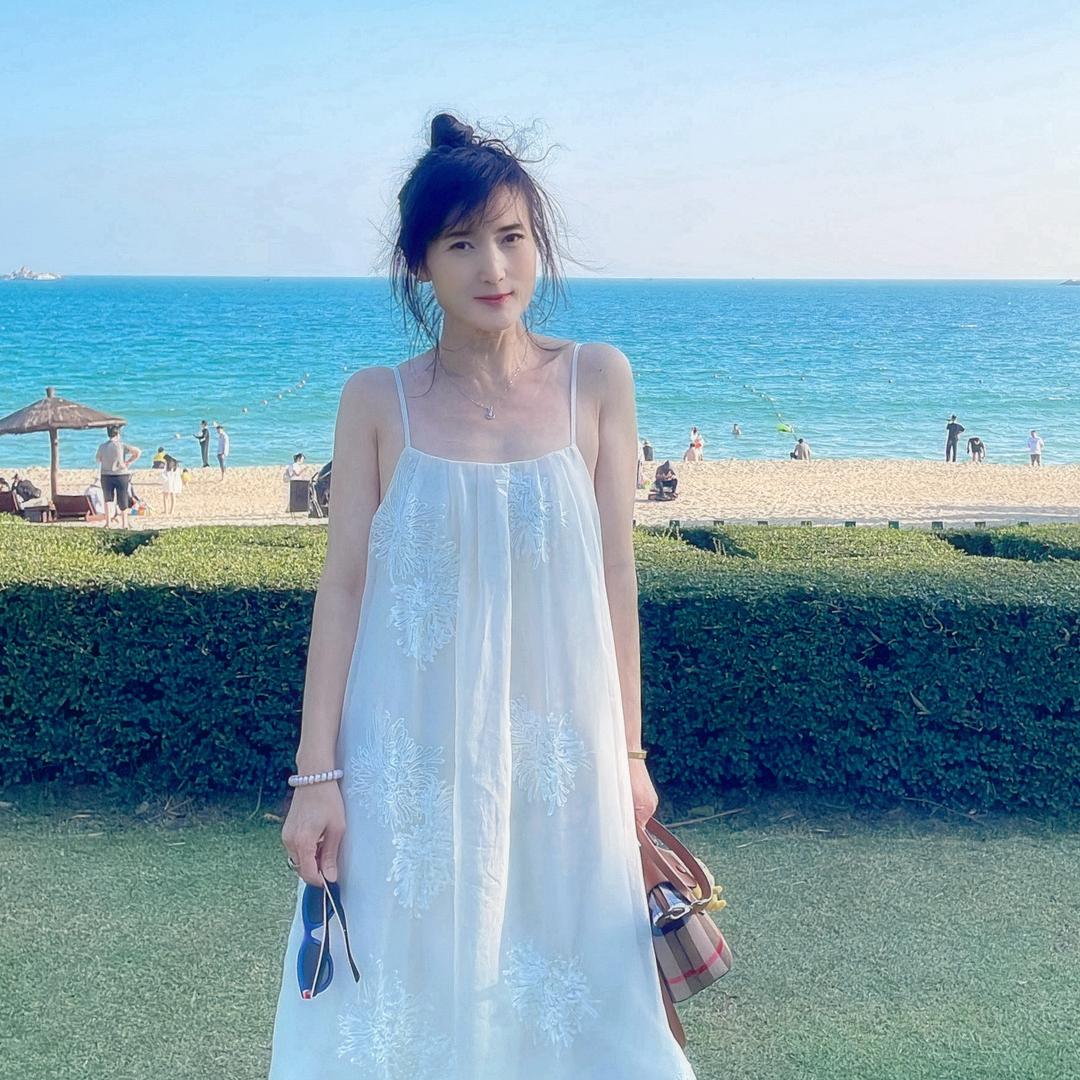 钱小逸168