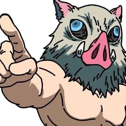 之🐷