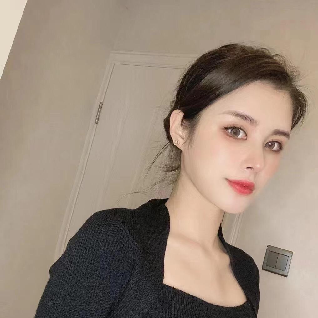 抗衰设计总监 陈超楠