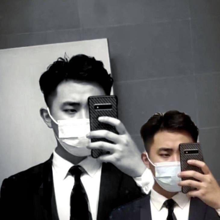 新车批发代购-杨铭