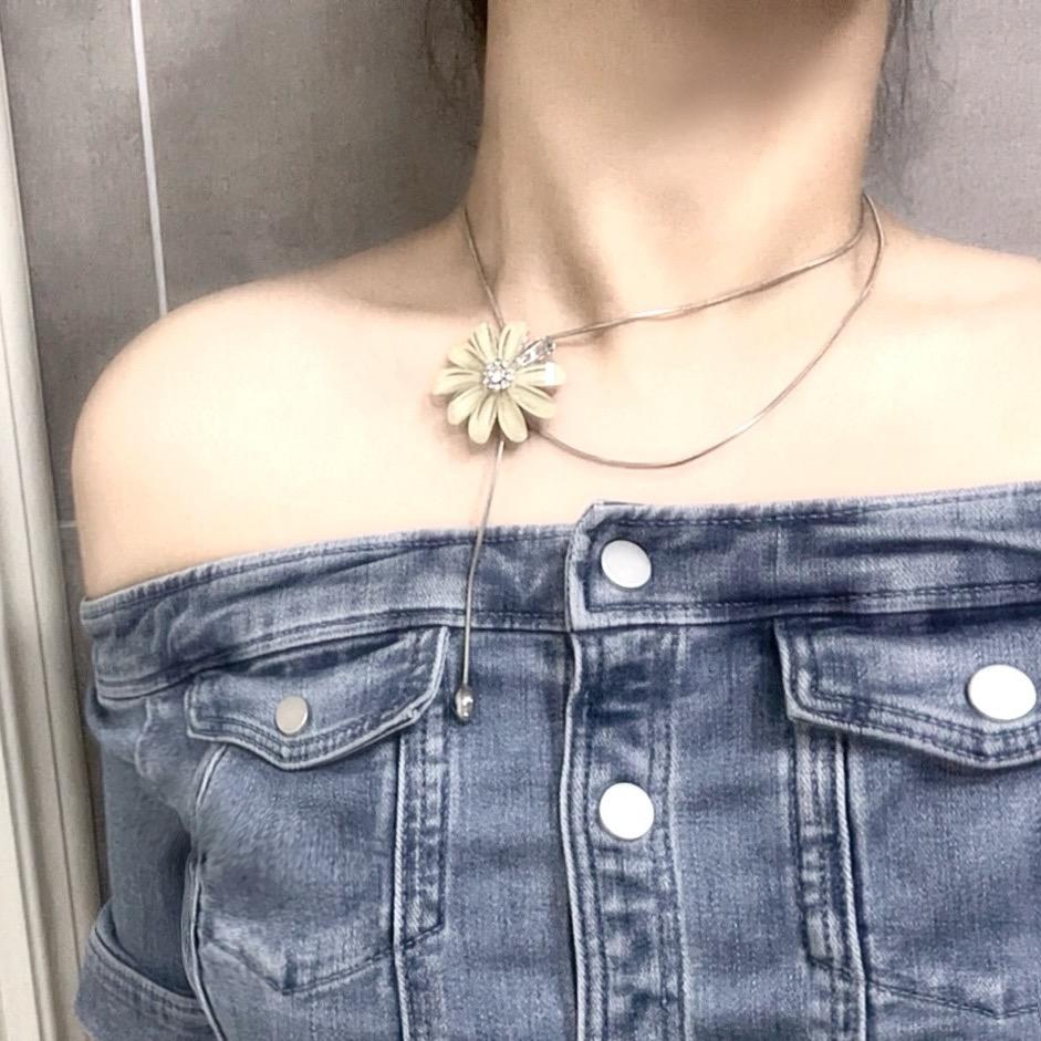 拉比小夏·summer