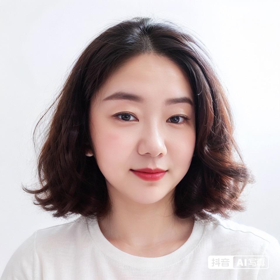 一品鲜饺子馆官方号