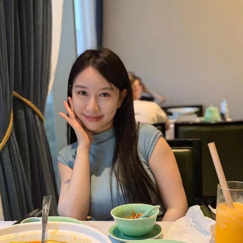 一傲姚