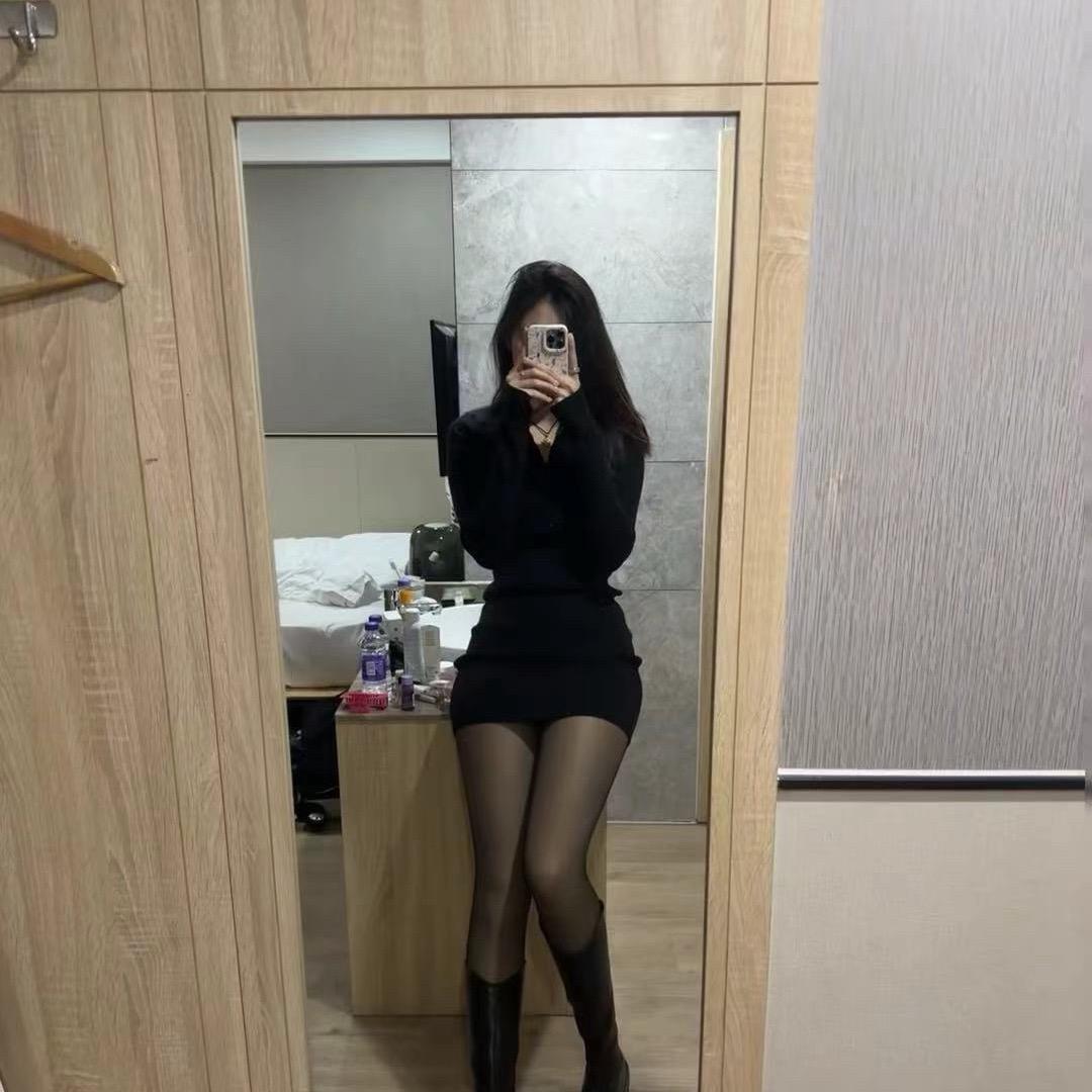 玲珑玉