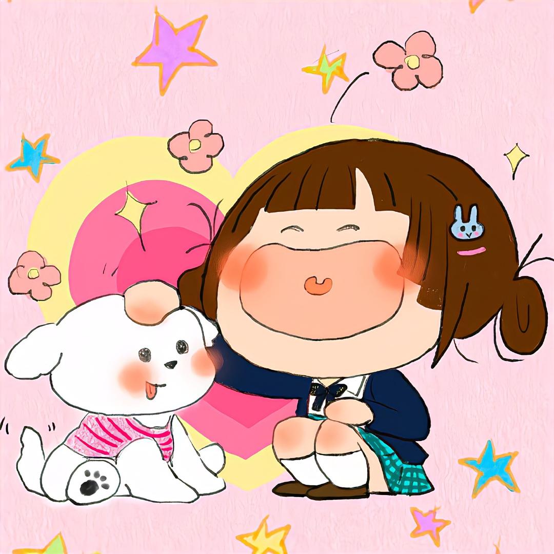 肉松大贝