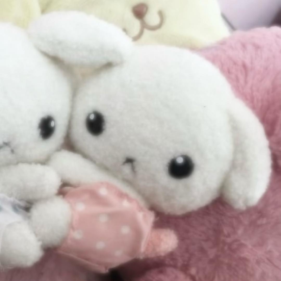 用户0926