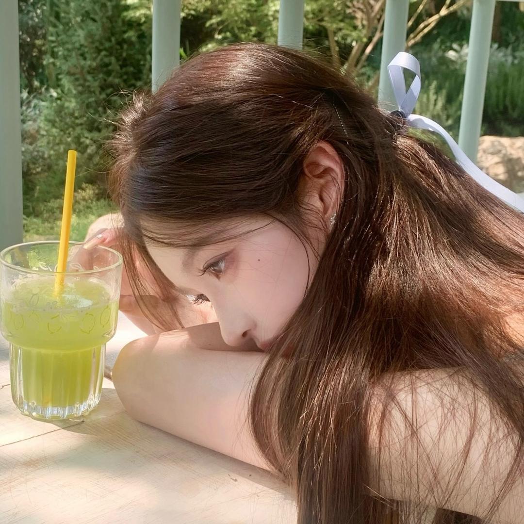 紫乂芋泥