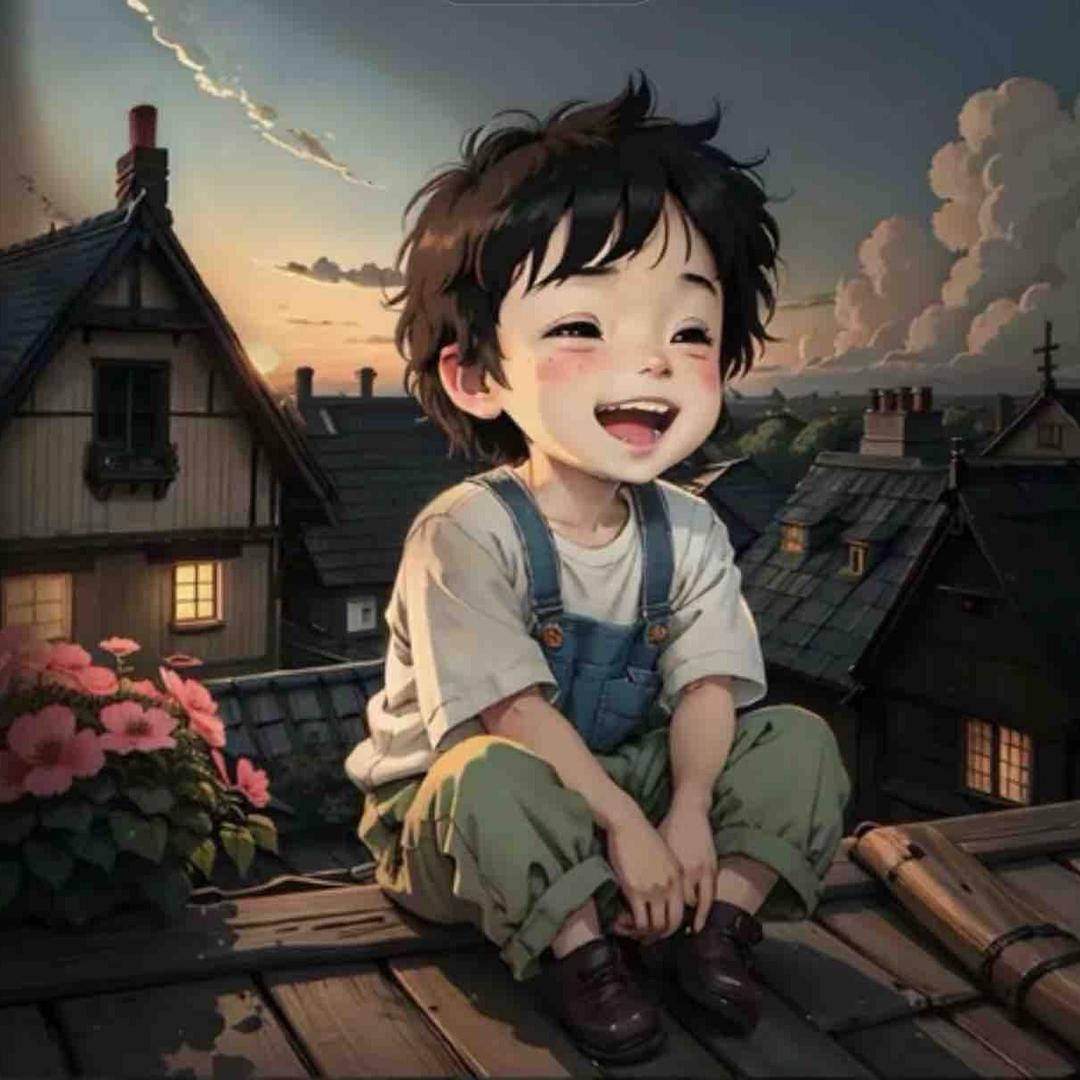 重生之我在临沧卖手机📱