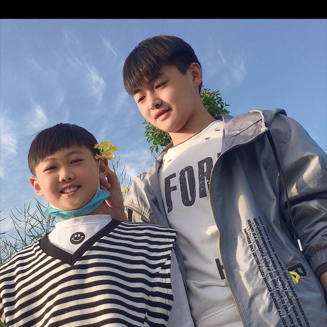 皖北华少(良心百货精选)商