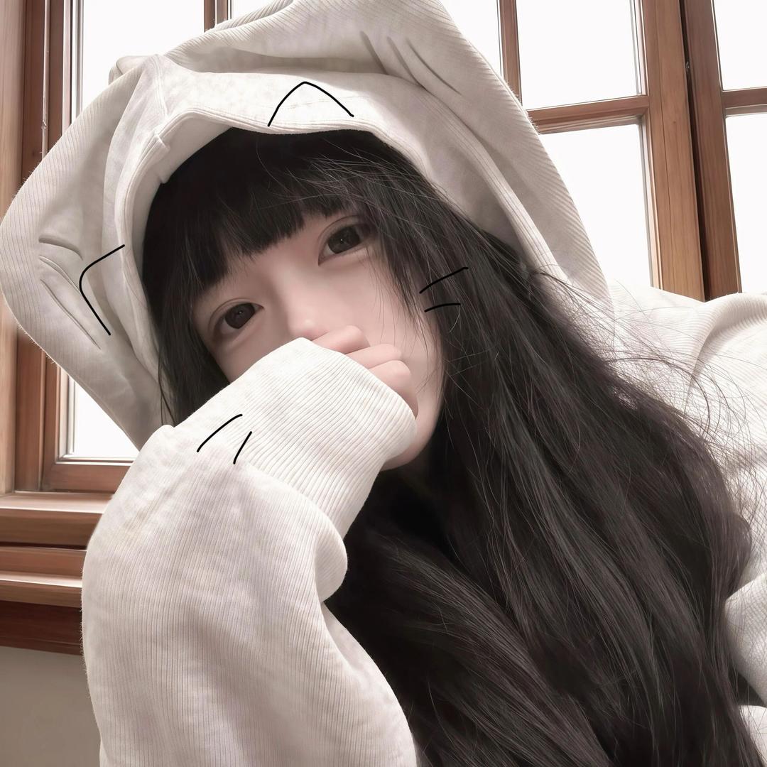 呆萌小颖