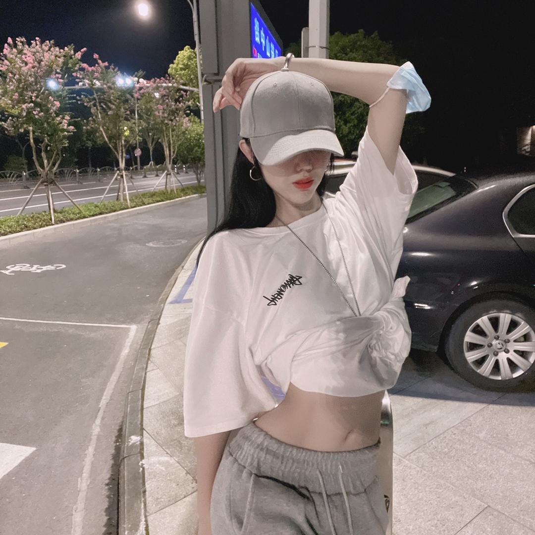 张花生