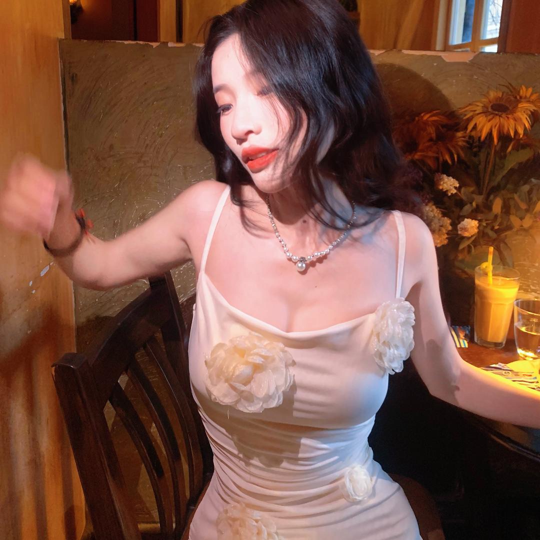 兔兔睡不醒
