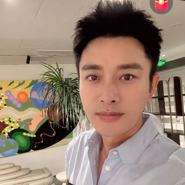 亮哥（甄选百货）