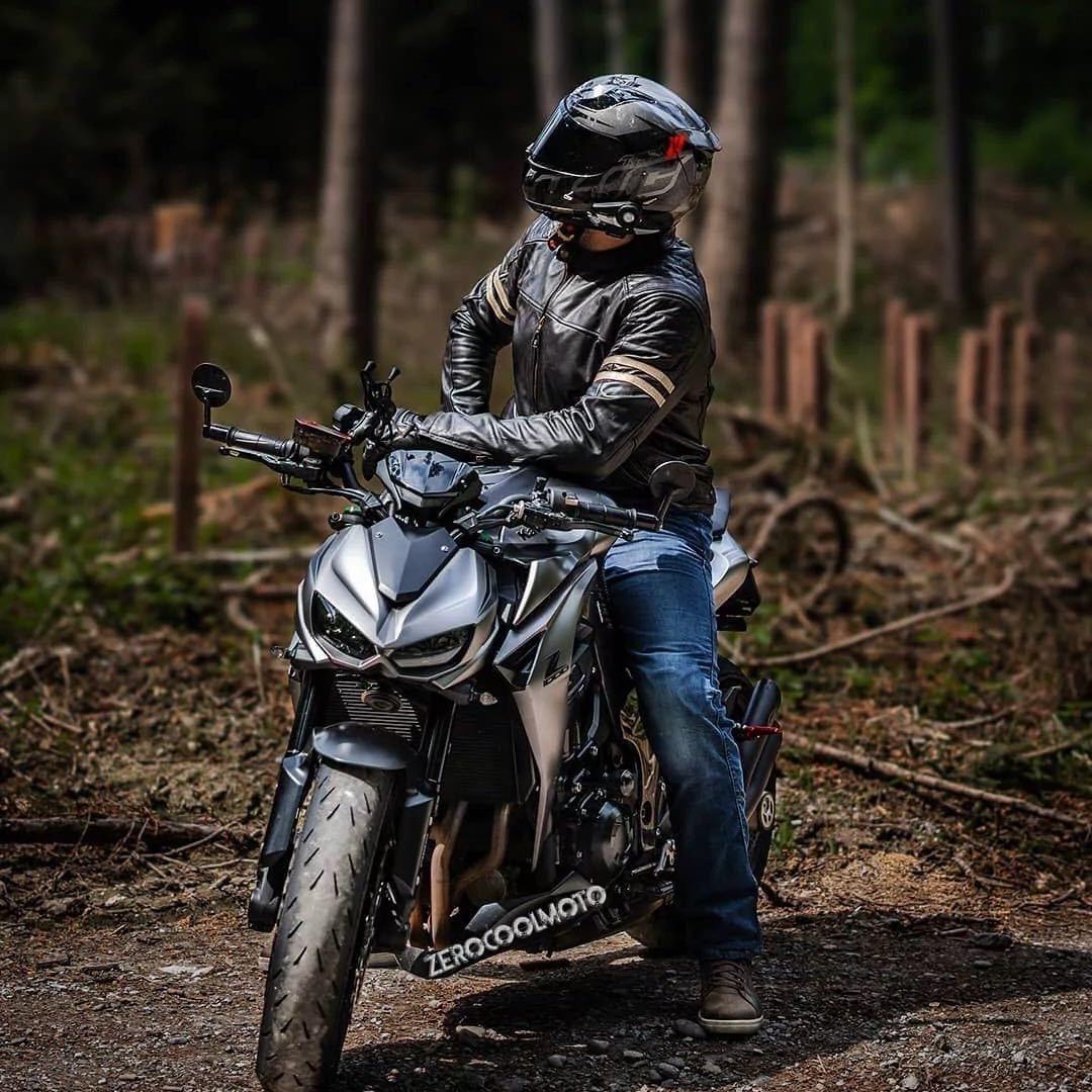 阿波摩托～全国发货