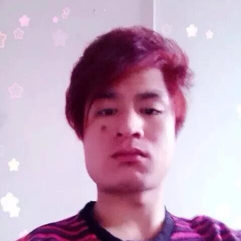 亢家大少