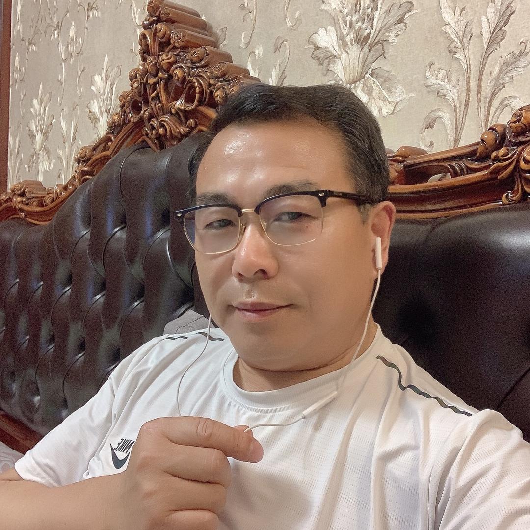 徐州志远门业有限公司（口哨传情）