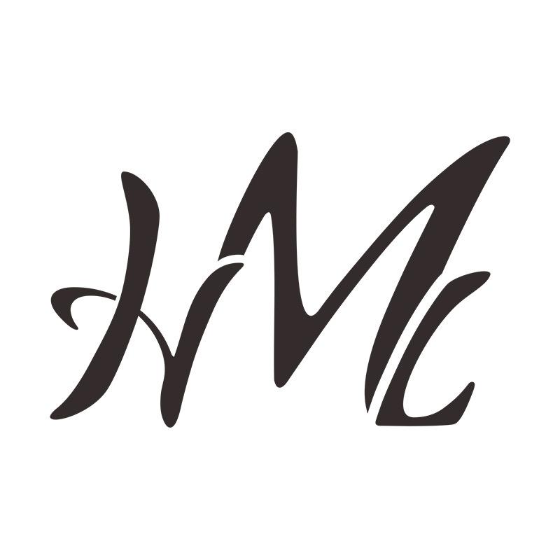 哈米利文创用品旗舰店