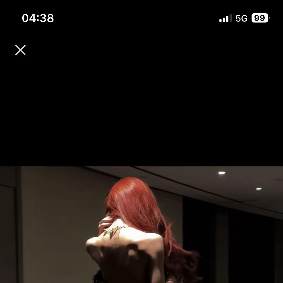 纸嘉瑞畅商贸部