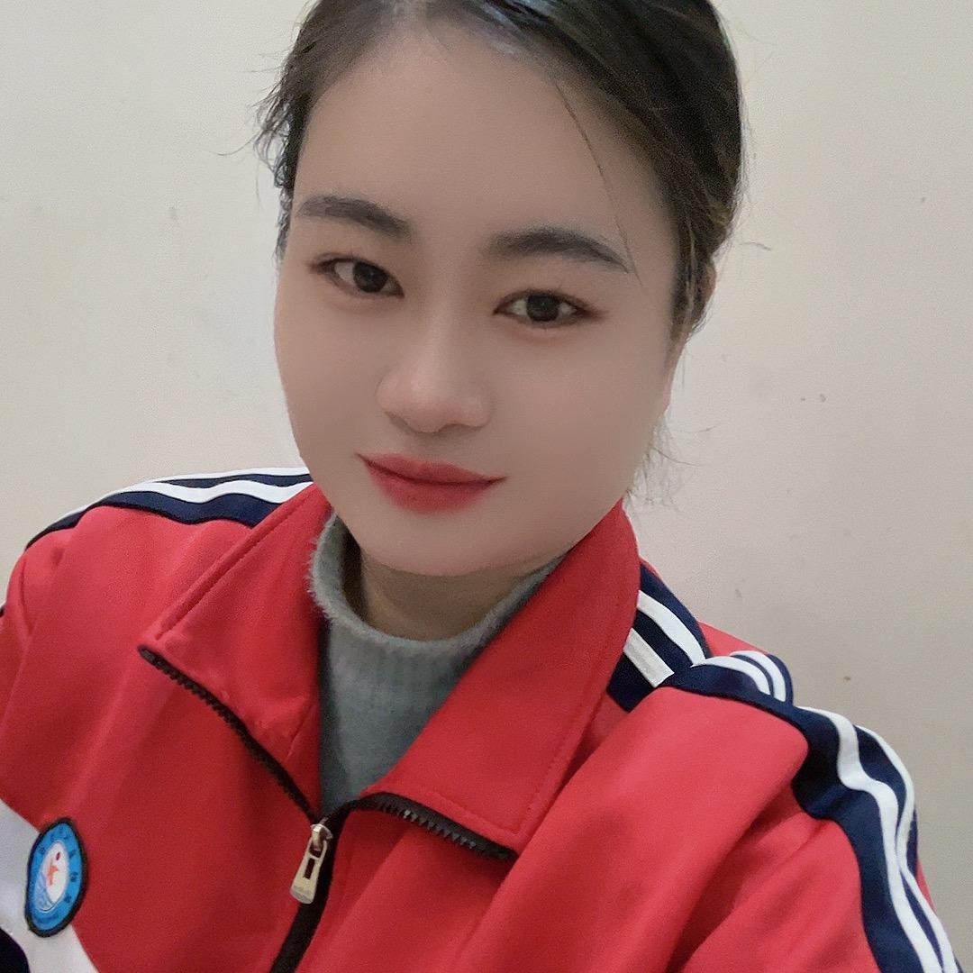 小金子吖