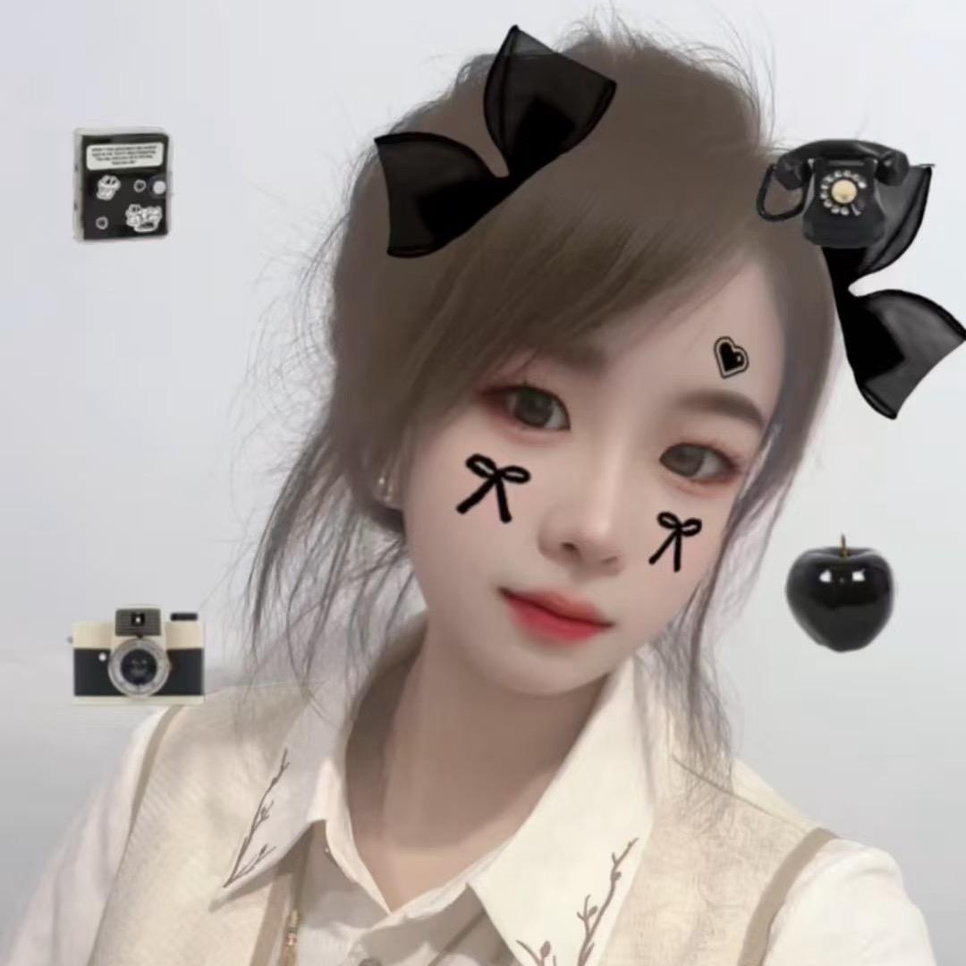 晋城男士美容会所梅子
