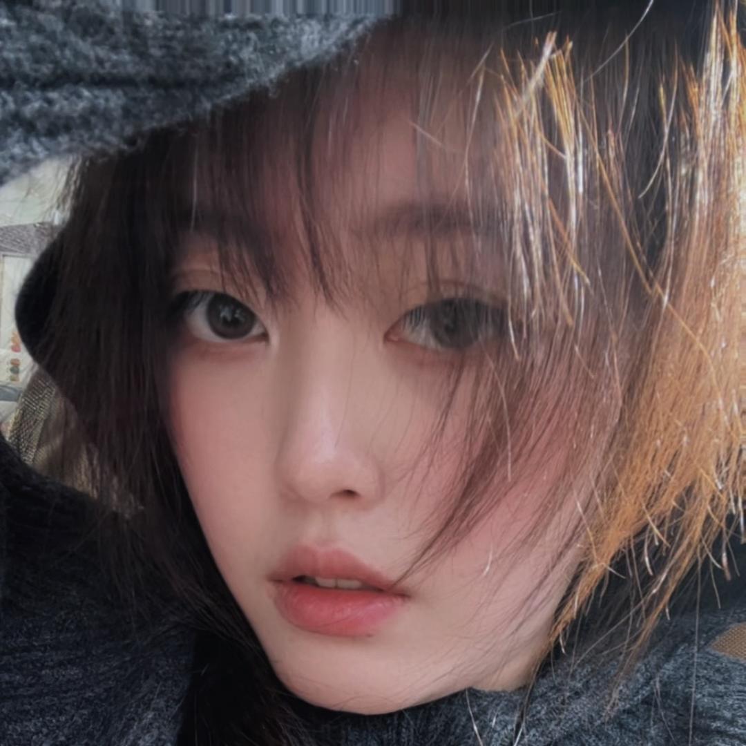 ☆QingQing²...