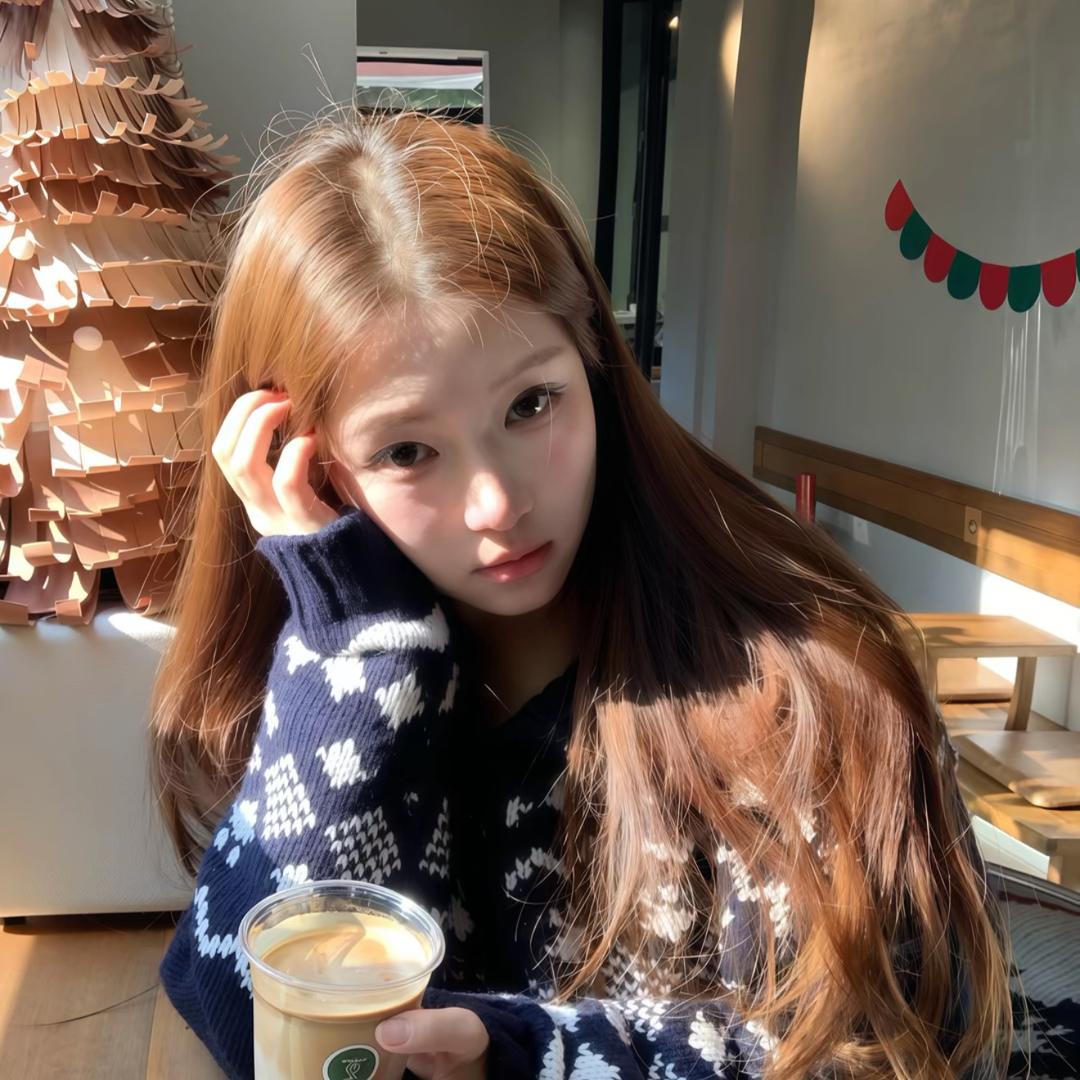 JUNE