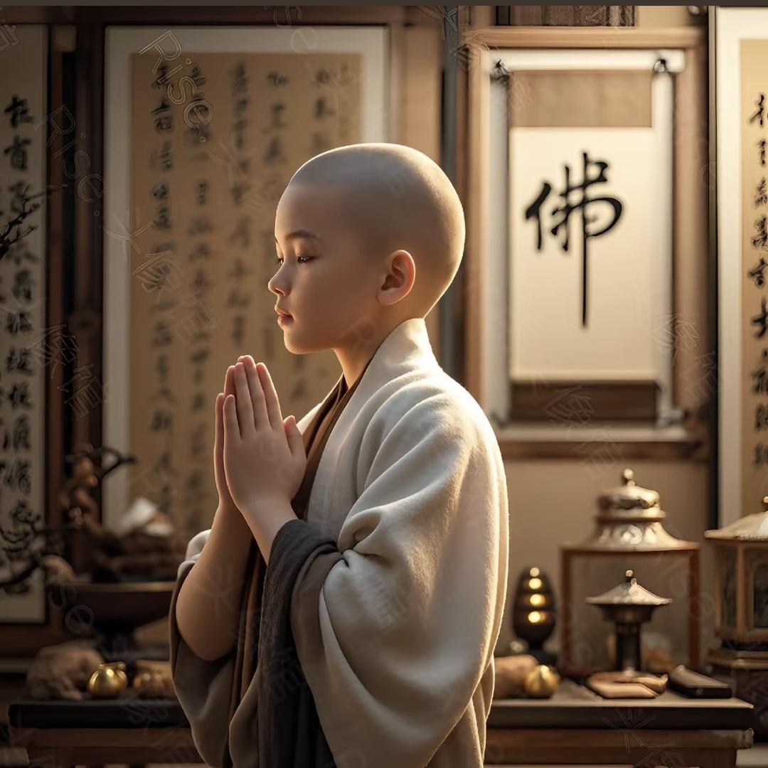 😶🌫️靡阢翮