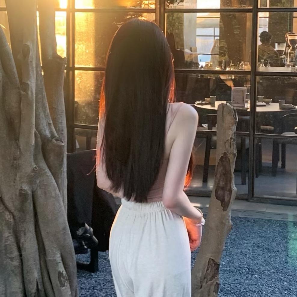 弥漫🥀开来