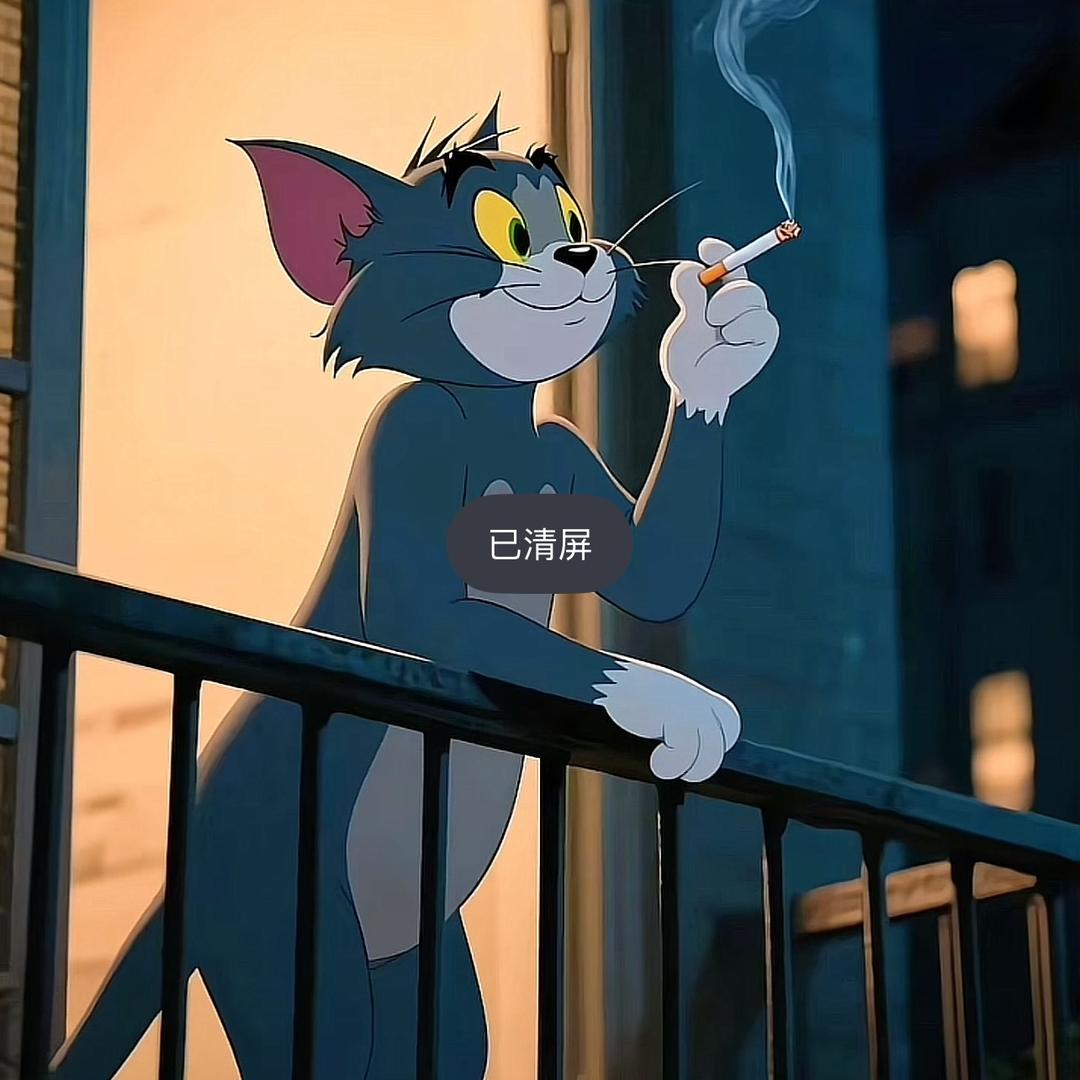 破败不堪