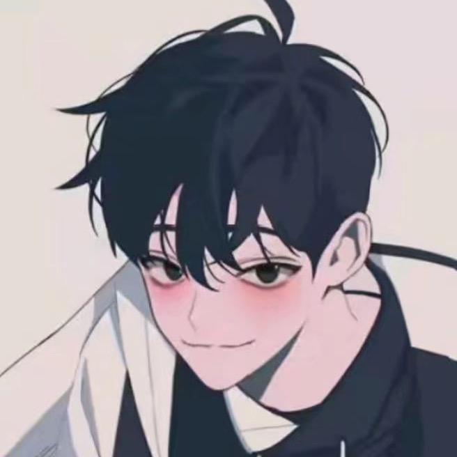 🌈微观小寒@抖音