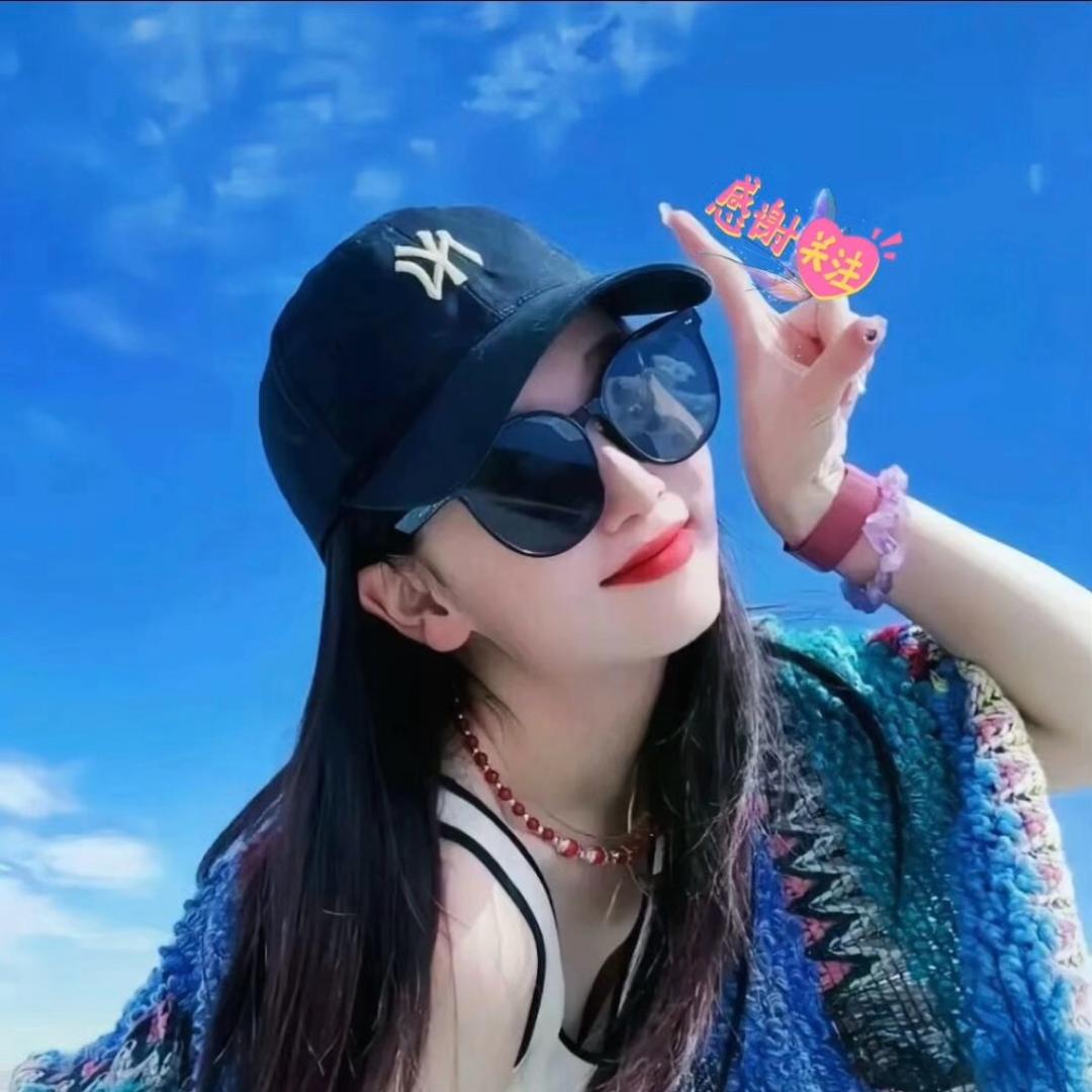 橱窗百货大专场