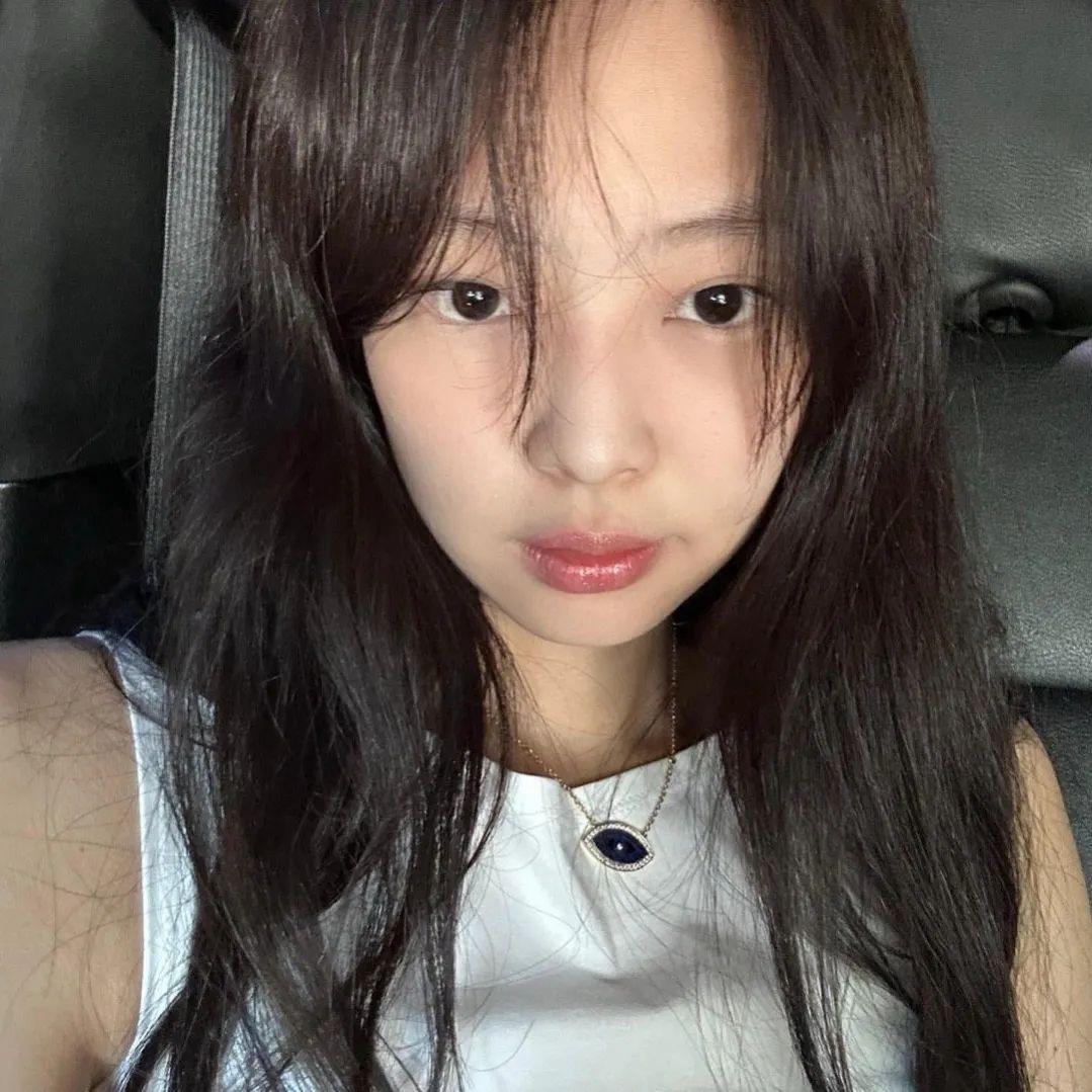 Ooi