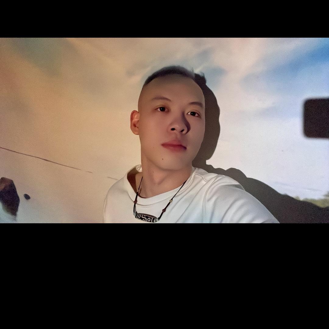 大帅&