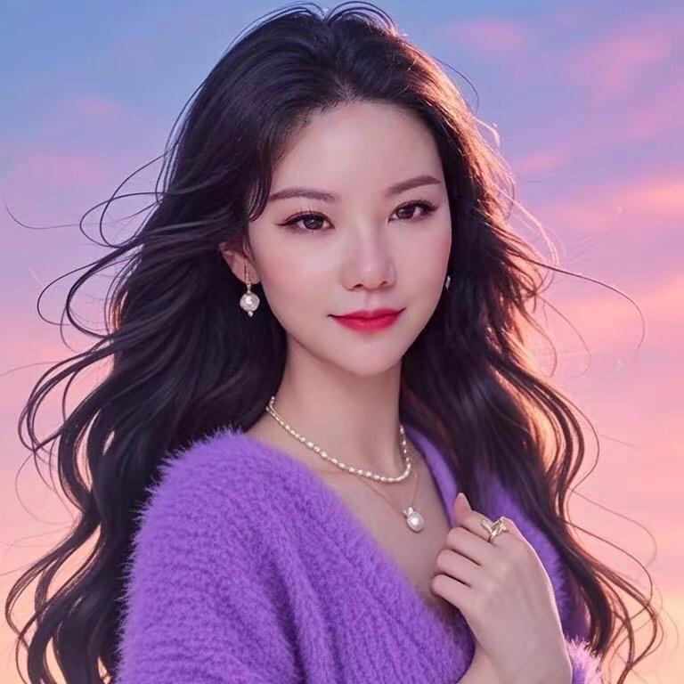 小凤姐